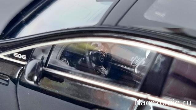 Фото наших коллекций - Современные модели