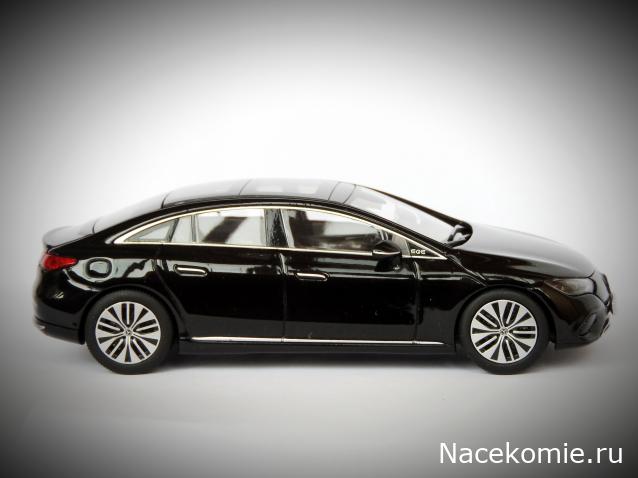 Фото наших коллекций - Современные модели