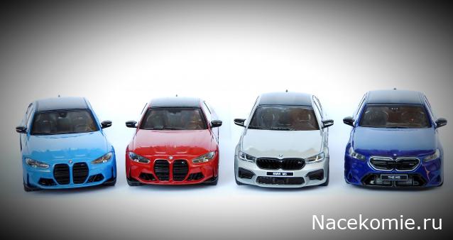 Фото наших коллекций - Современные модели