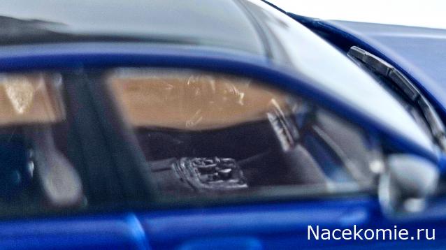 Фото наших коллекций - Современные модели