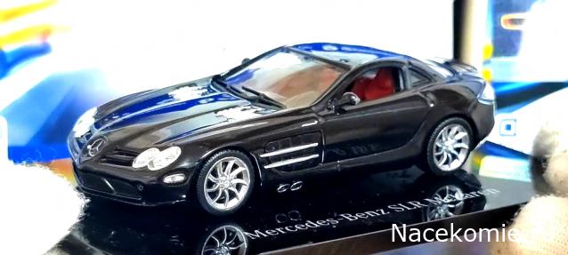 Фото наших коллекций - Современные модели