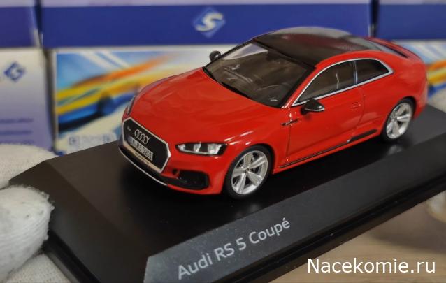 Фото наших коллекций - Современные модели