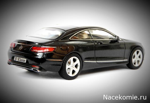 Фото наших коллекций - Современные модели