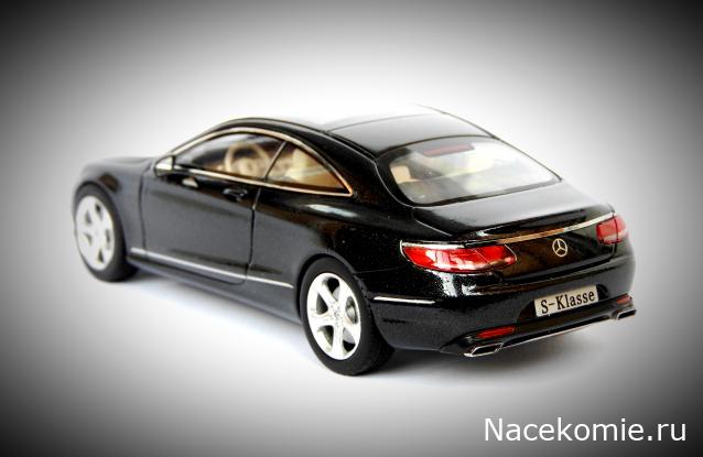 Фото наших коллекций - Современные модели