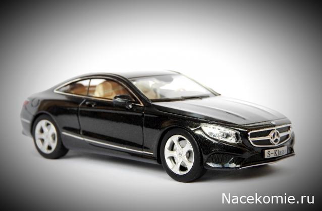 Фото наших коллекций - Современные модели