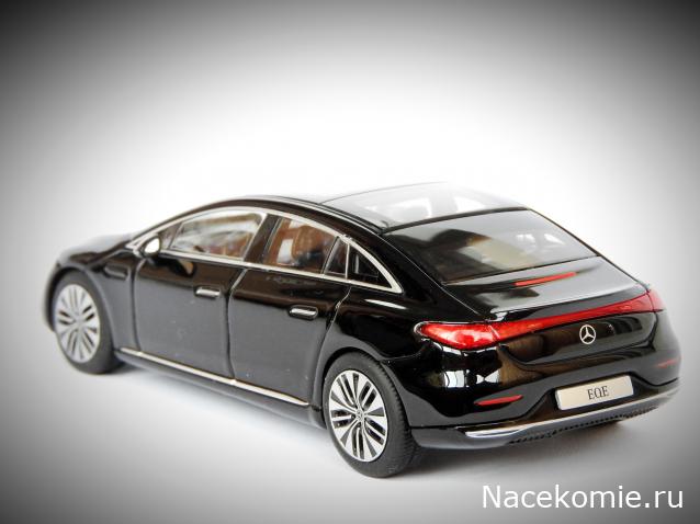 Фото наших коллекций - Современные модели