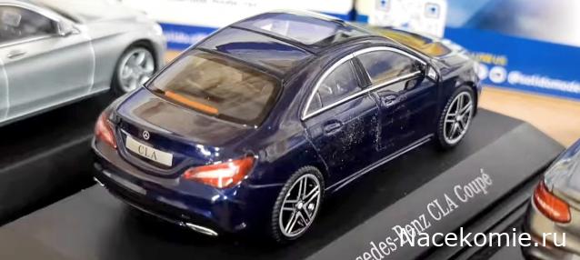 Фото наших коллекций - Современные модели