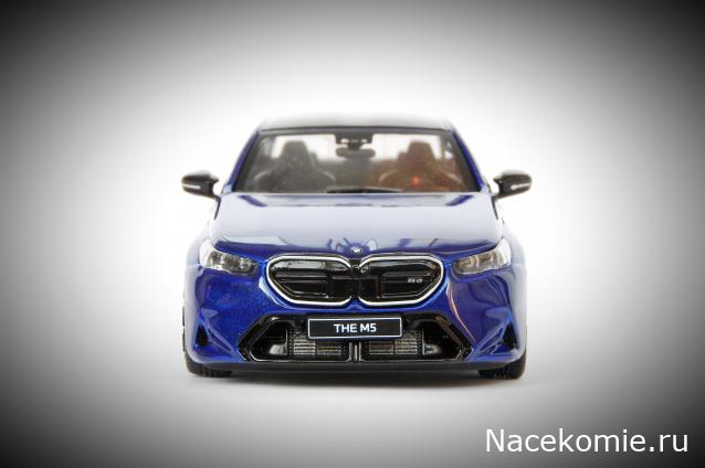 Фото наших коллекций - Современные модели