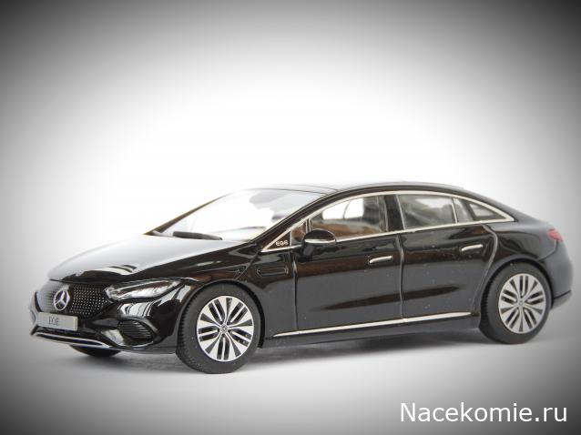 Фото наших коллекций - Современные модели