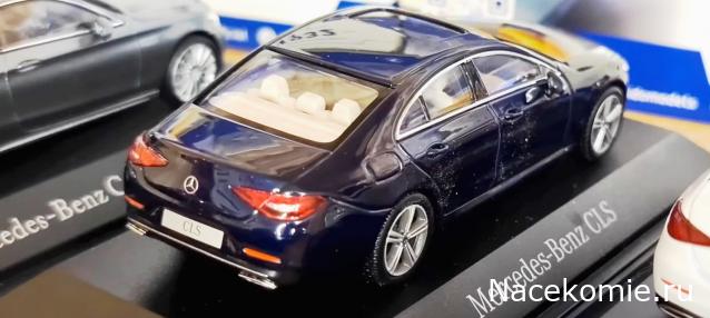 Фото наших коллекций - Современные модели