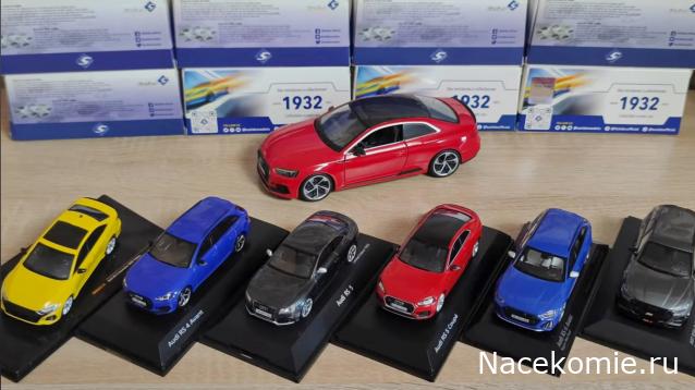 Фото наших коллекций - Современные модели