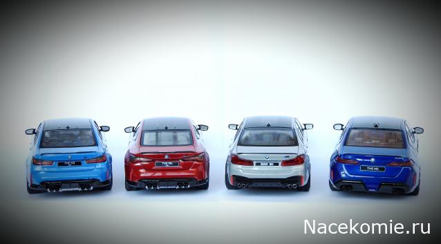 Фото наших коллекций - Современные модели