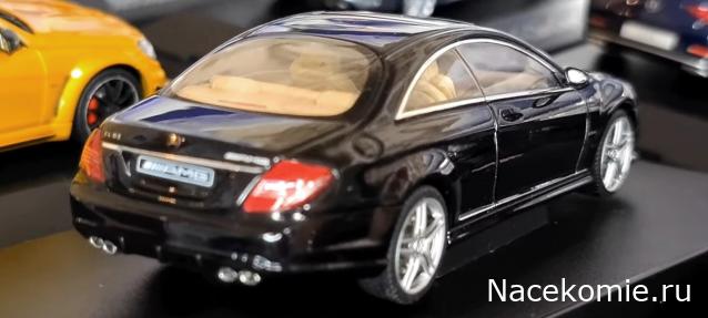 Фото наших коллекций - Современные модели