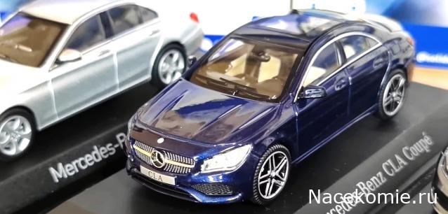 Фото наших коллекций - Современные модели