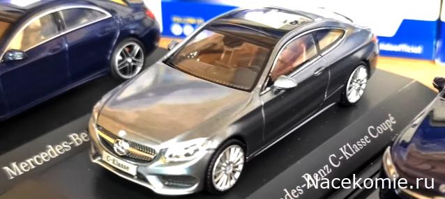 Фото наших коллекций - Современные модели