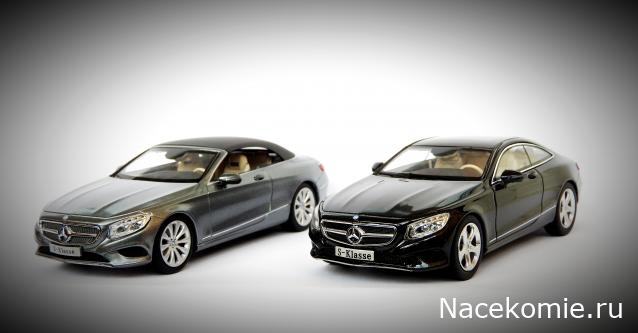 Фото наших коллекций - Современные модели