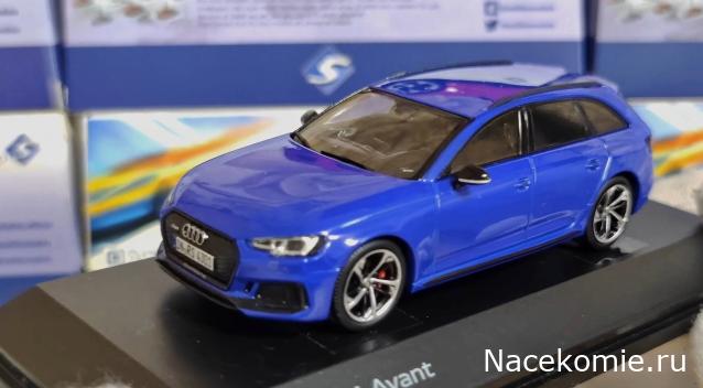 Фото наших коллекций - Современные модели