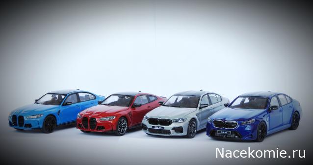 Фото наших коллекций - Современные модели