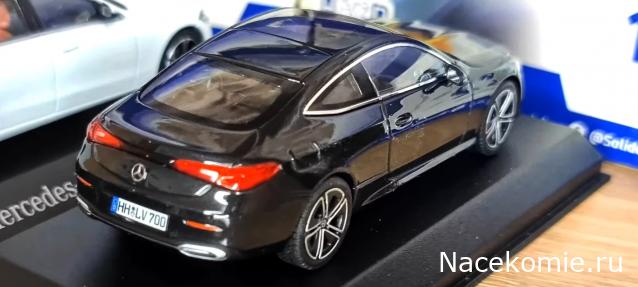 Фото наших коллекций - Современные модели