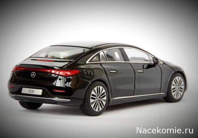 Фото наших коллекций - Современные модели