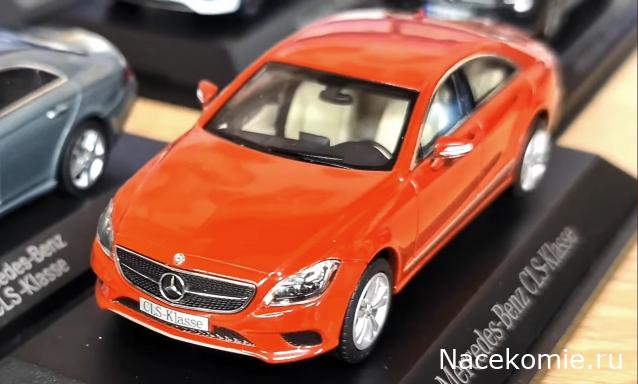 Фото наших коллекций - Современные модели