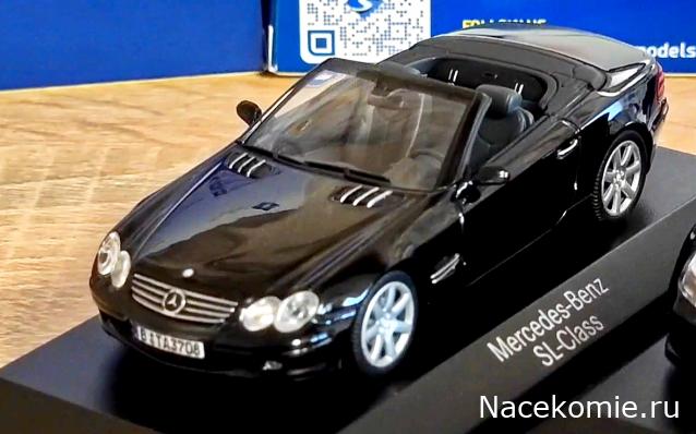 Фото наших коллекций - Современные модели