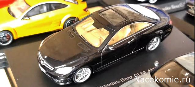 Фото наших коллекций - Современные модели