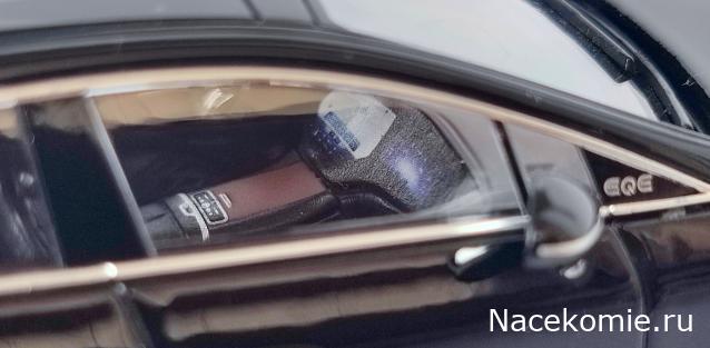 Фото наших коллекций - Современные модели