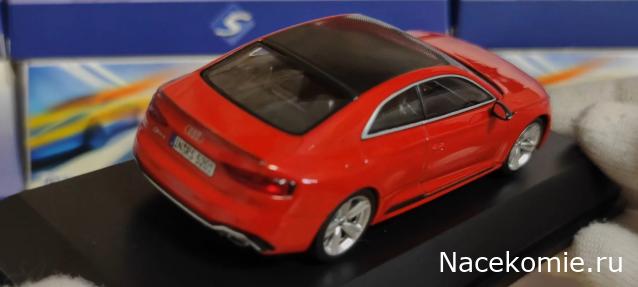 Фото наших коллекций - Современные модели