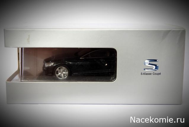 Фото наших коллекций - Современные модели