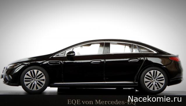 Фото наших коллекций - Современные модели