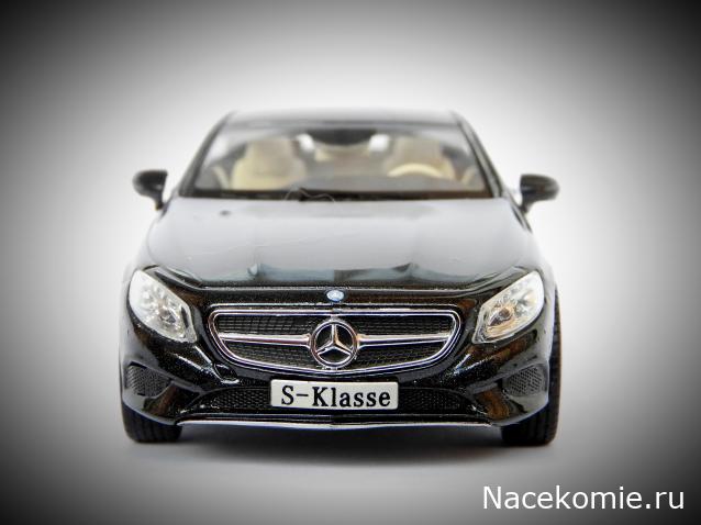 Фото наших коллекций - Современные модели