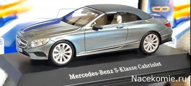 Фото наших коллекций - Современные модели