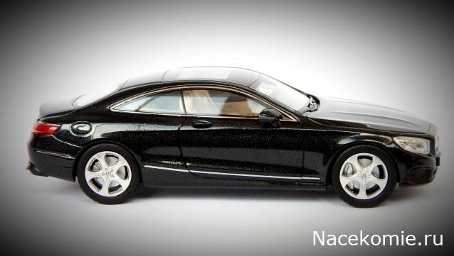 Фото наших коллекций - Современные модели