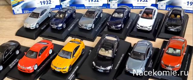 Фото наших коллекций - Современные модели