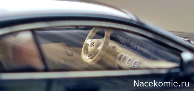 Фото наших коллекций - Современные модели