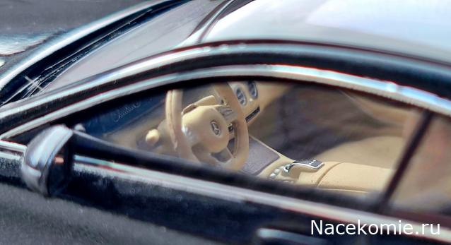 Фото наших коллекций - Современные модели