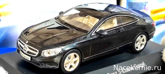 Фото наших коллекций - Современные модели