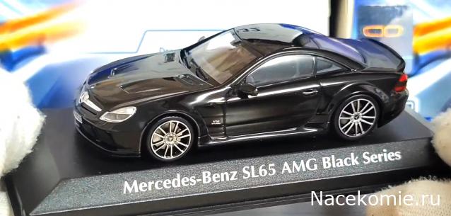 Фото наших коллекций - Современные модели