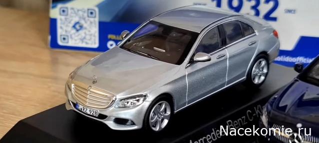 Фото наших коллекций - Современные модели