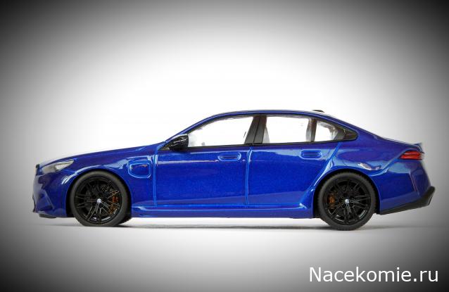 Фото наших коллекций - Современные модели