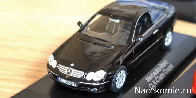 Фото наших коллекций - Современные модели