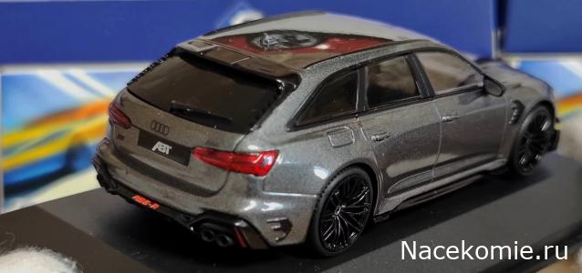 Фото наших коллекций - Современные модели