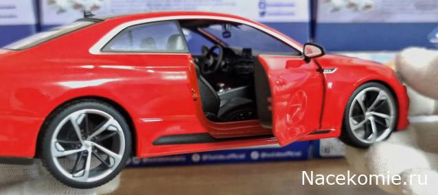 Фото наших коллекций - Современные модели