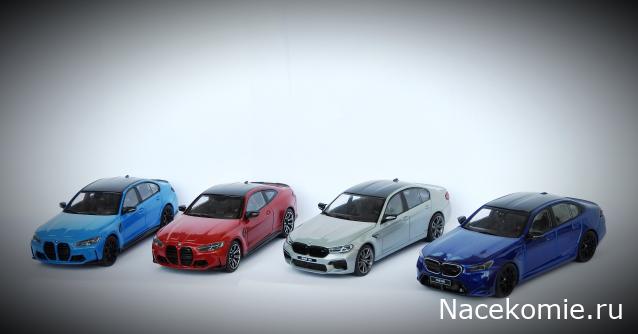 Фото наших коллекций - Современные модели