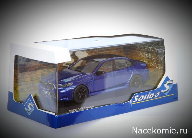 Фото наших коллекций - Современные модели