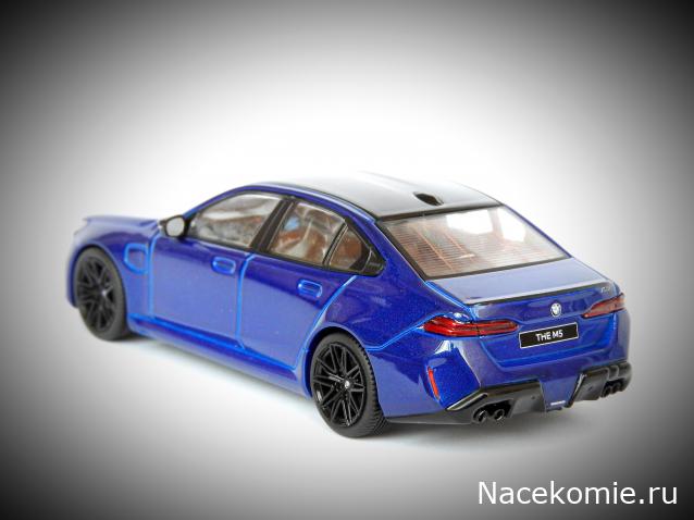 Фото наших коллекций - Современные модели