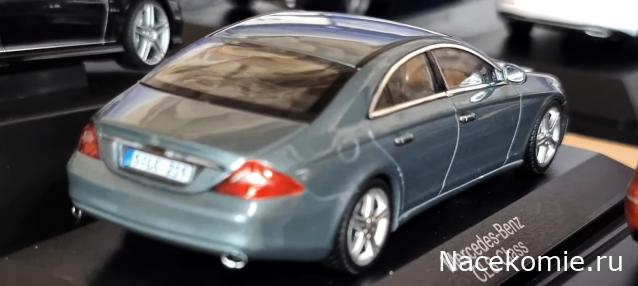 Фото наших коллекций - Современные модели