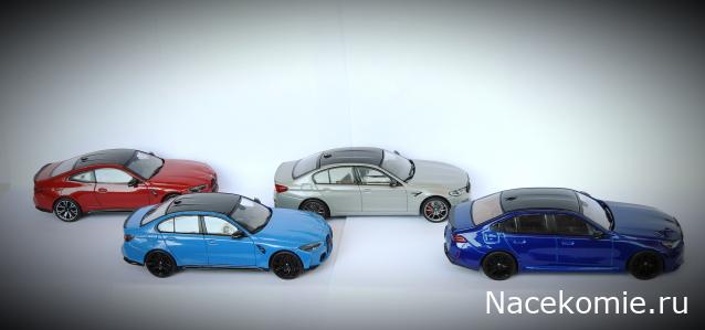 Фото наших коллекций - Современные модели