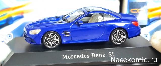 Фото наших коллекций - Современные модели